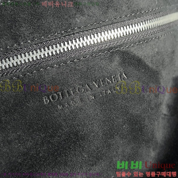 #���װ�����Ÿ Ʈ��ġ�� ���� �Ƹ��� ��Ʈ �� 766954-1