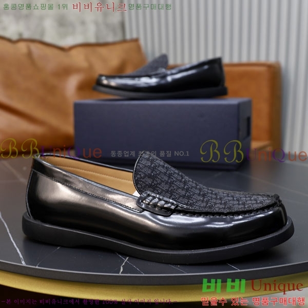 ���� ��� ���� DRD278551-2