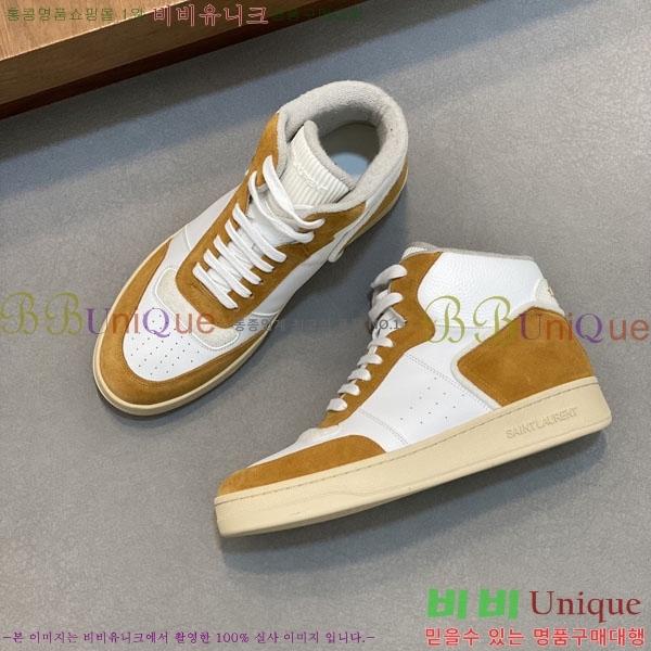 ���� ���ζ� ����ž ����Ŀ�� YS6626114-9