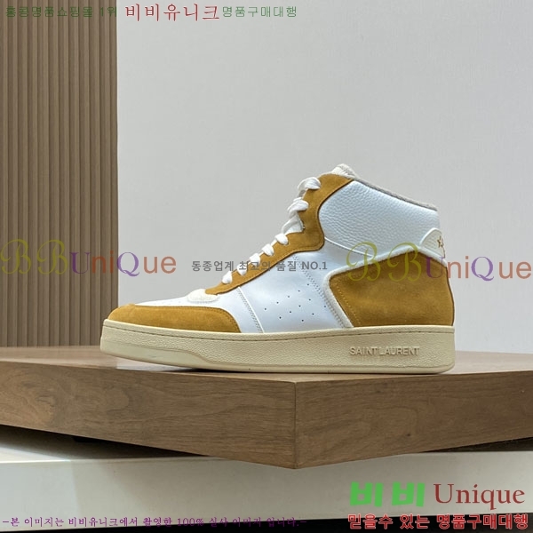 ���� ���ζ� ����ž ����Ŀ�� YS6626114-9