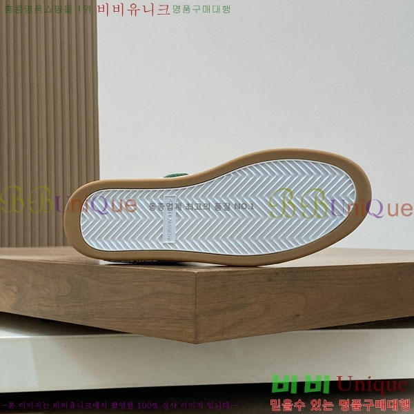 ���� ���ζ� ����ž ����Ŀ�� YS6626114-8