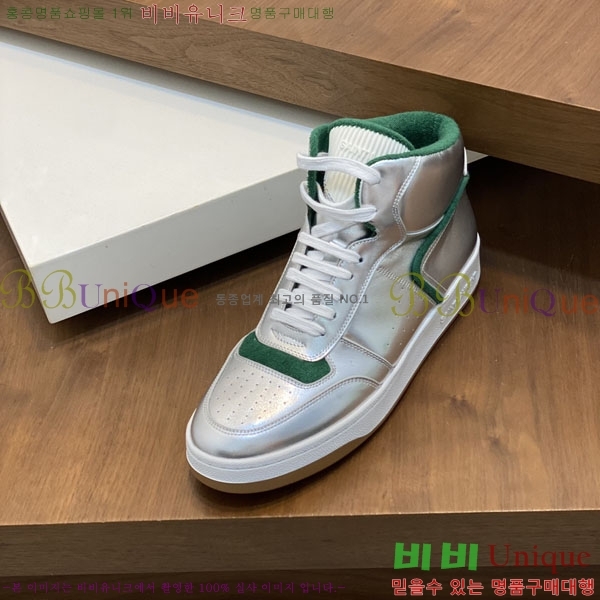 ���� ���ζ� ����ž ����Ŀ�� YS6626114-8