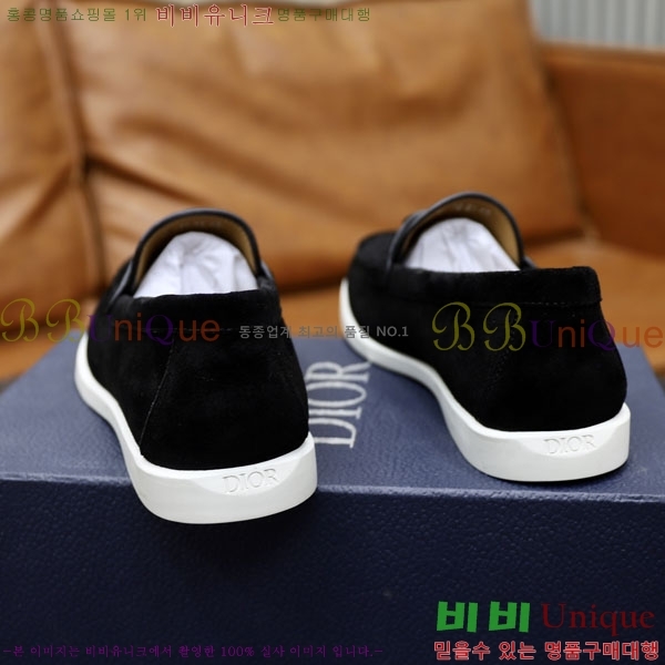 ���� ��� ���� DRD261600-3