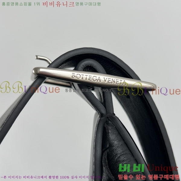 #���װ�����Ÿ ��� ��Ų ���� ������ �̵�� ȣ�� �� 806974-3