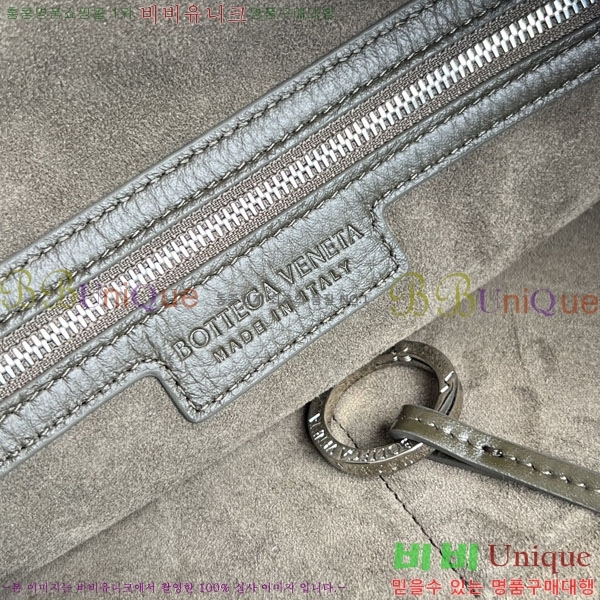 #���װ�����Ÿ ��� ��Ų ���� ������ �̵�� ȣ�� �� 806974-2