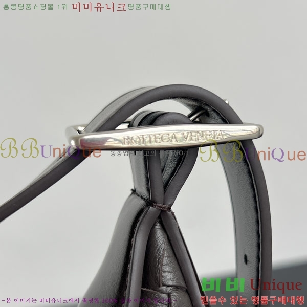 #���װ�����Ÿ ��� ��Ų ���� ������ ���� ȣ�� �� 815748-3