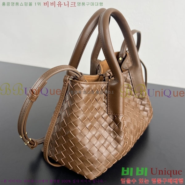 #���װ�����Ÿ ���� �ǳ�����ī 819004-200