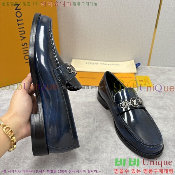 ���� ���̺��� ��ǰ���� 3L2997766-9