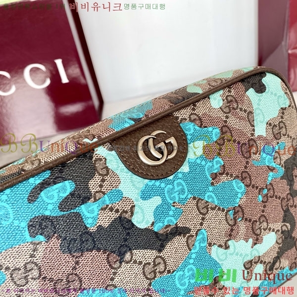 #���� ���� GG ũ�ν��ٵ�� 839155-210