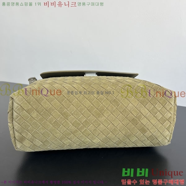 #���װ�����Ÿ �̵�� �ȵ�Ƹ� �޽��� �� 807715-30