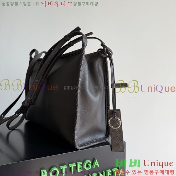 #���װ�����Ÿ �ڸ����� �޽��� �� 826852-2