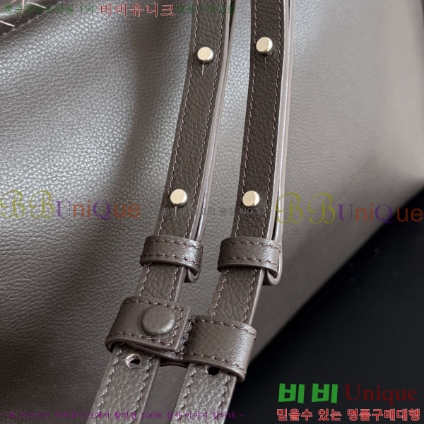 #���װ�����Ÿ �ڸ����� �޽��� �� 826852-2