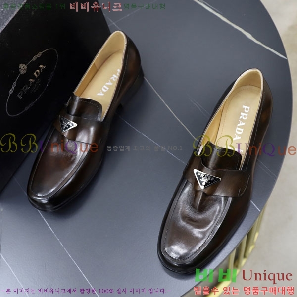 ���� ����� ���� PR660086-1