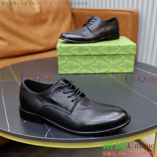 ���� ����Ŀ�� ���� GG2311809-1