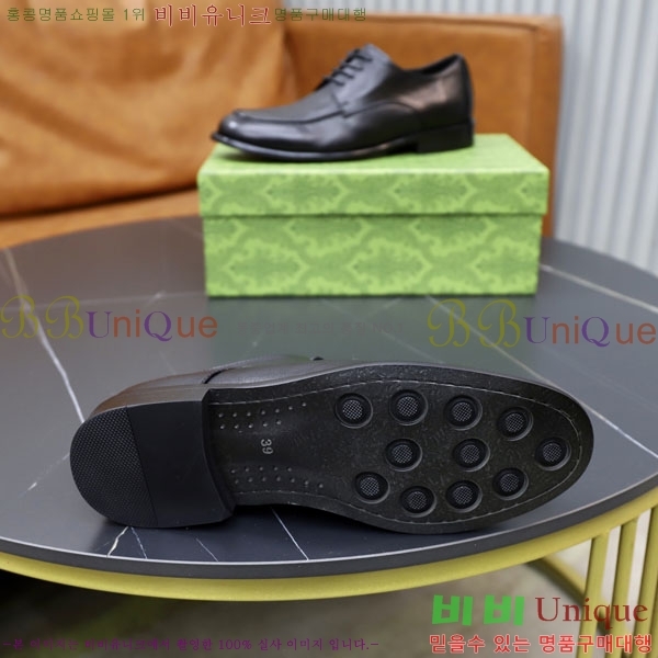 ���� ����Ŀ�� ���� GG2311807-1