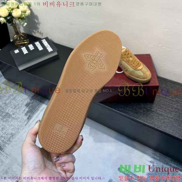 ���� ����Ŀ�� �������� GG230089-6