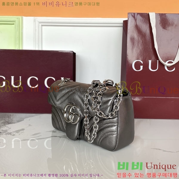 #���� GG ����Ʈ ���� ����� 837280-851