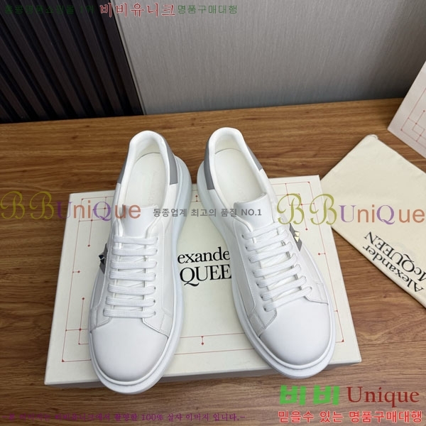 ���� �˷�������� ����Ŀ�� AQ559081-3