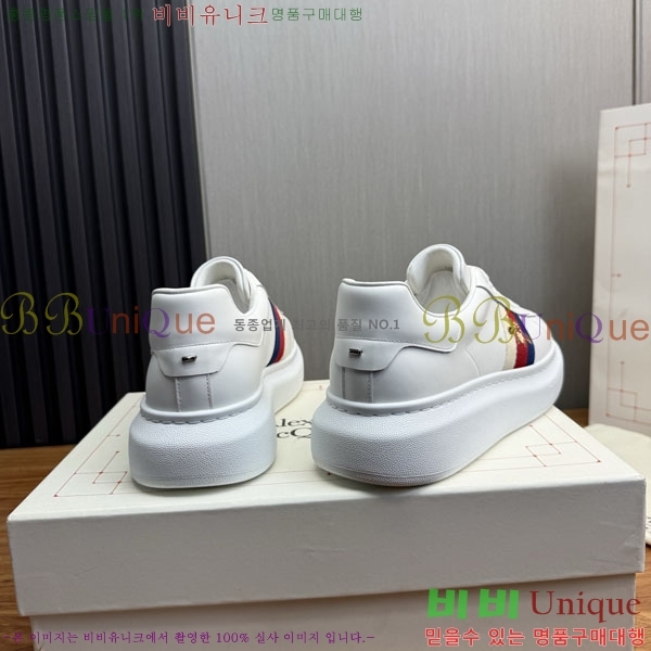 ���� ���� ����Ŀ�� 2G544014-3