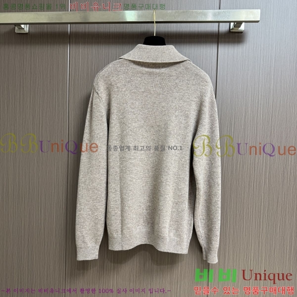 ���� ��**�Ƴ� ������ L177517-2