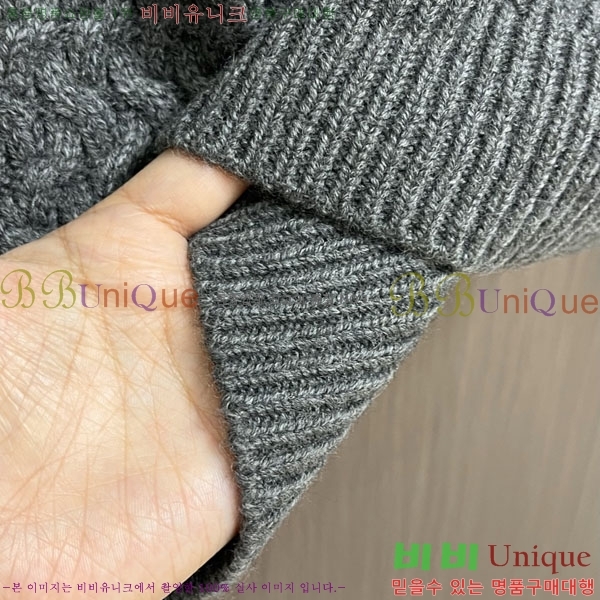 ���� ��**�Ƴ� ������ L177515-2