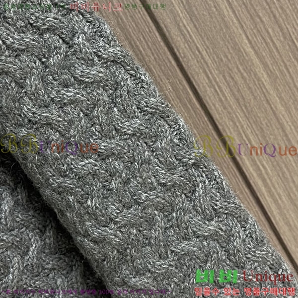 ���� ��**�Ƴ� ������ L177515-2