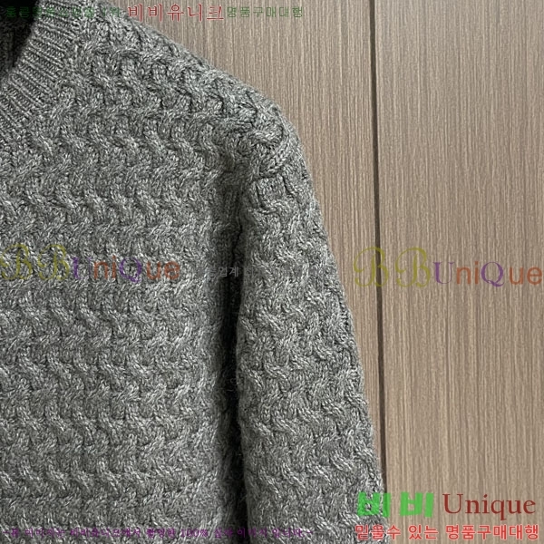 ���� ��**�Ƴ� ������ L177515-2