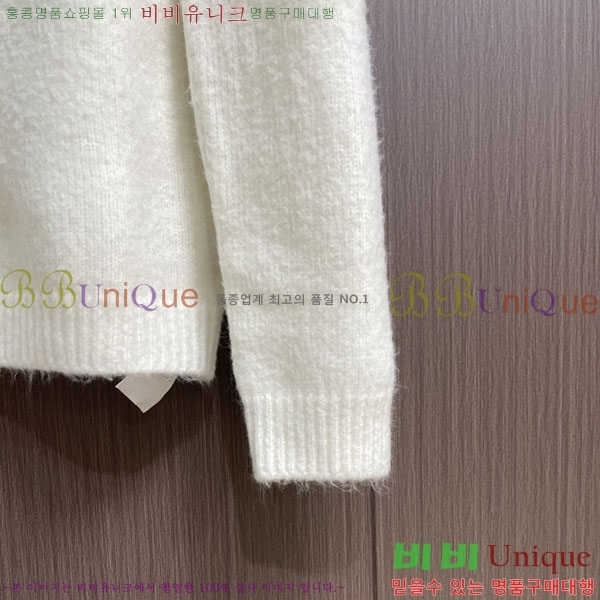 ���� �ƹ� ������ AM352479-3