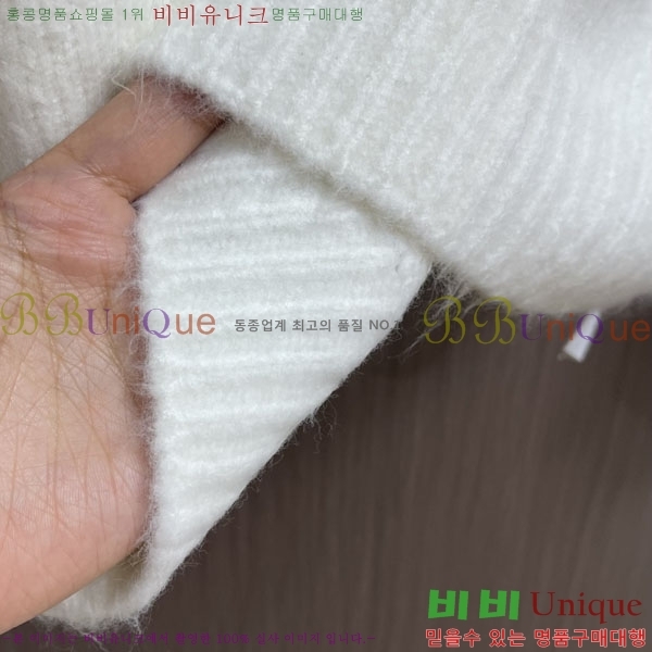 ���� �ƹ� ������ AM352479-3