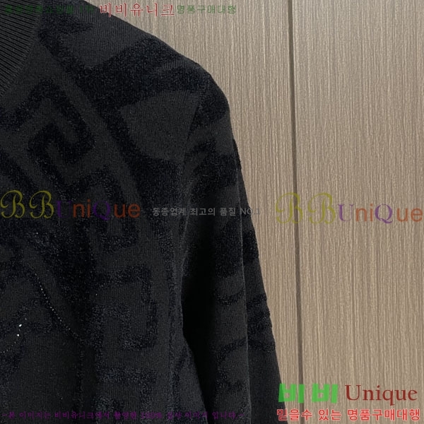 ���� ������ü ������ LV2583690-2