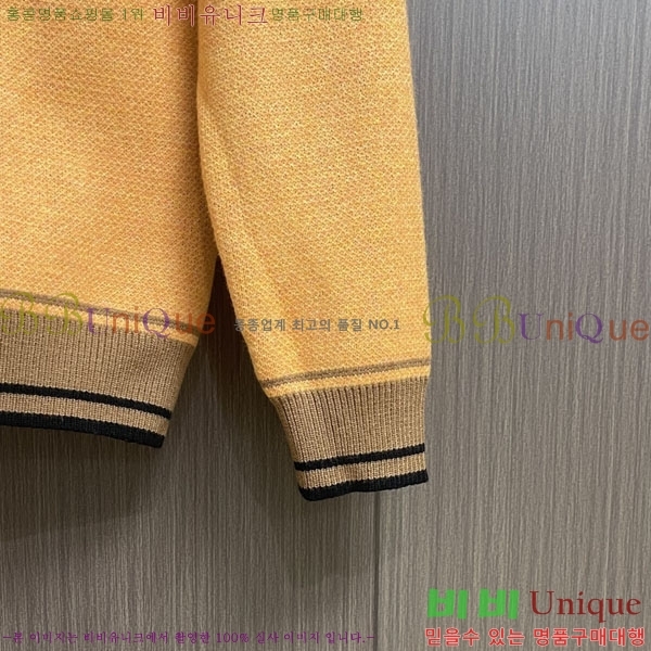 ���� ������ü ������ LV2583689-1