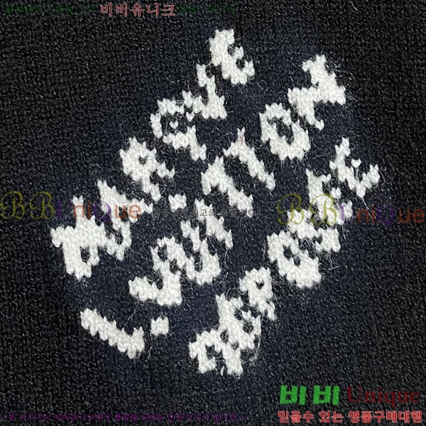 ���� ���̺��� ������ LV875287-2