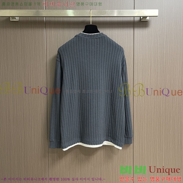 ���� ��**�Ƴ� ���� Ƽ���� LP082447-2