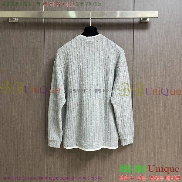 ���� ��**�Ƴ� ���� Ƽ���� LP082447-1