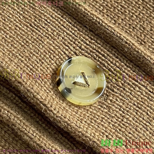 ���� ���װ�����Ÿ ����� BV436130