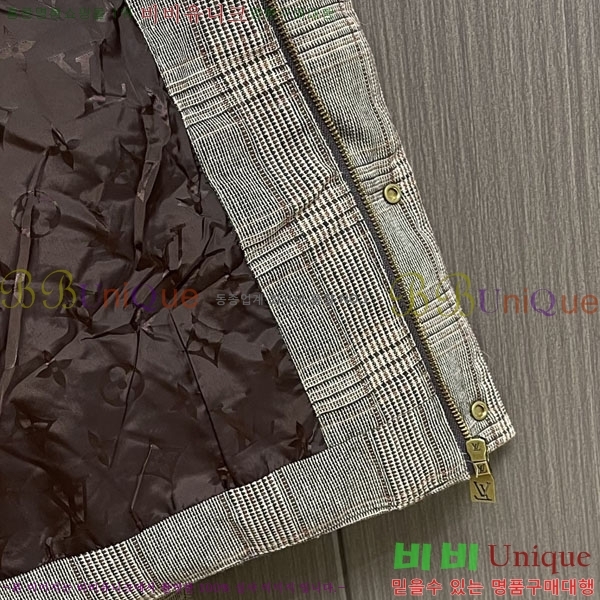 ���� ���̺��� �ٿ� �е� LV587154