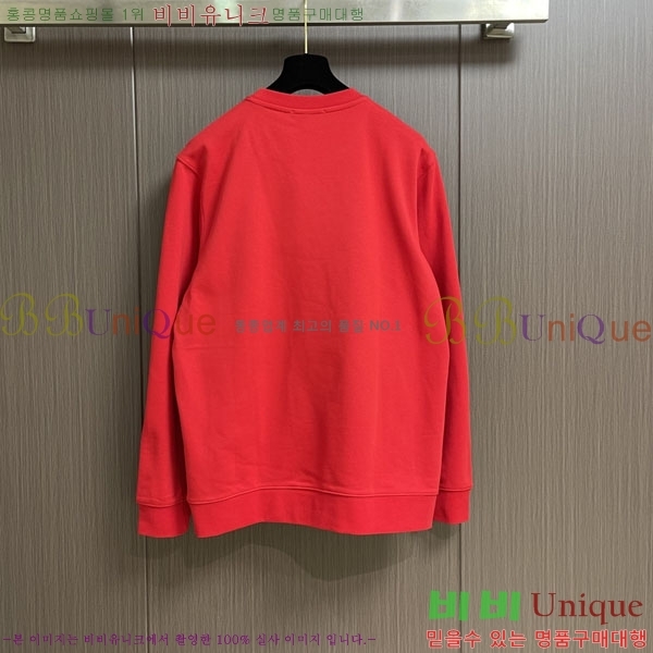 ���� ���� ������ GU134630