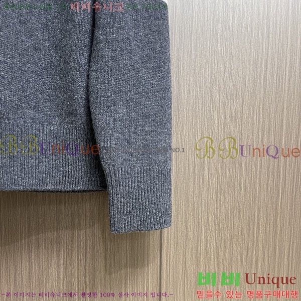 ���� ����� ������ TB986498-2