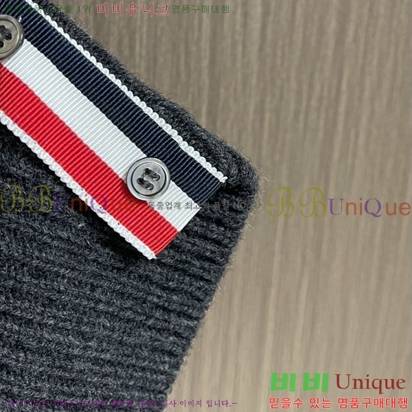 ���� ����� ����� TB587302-1