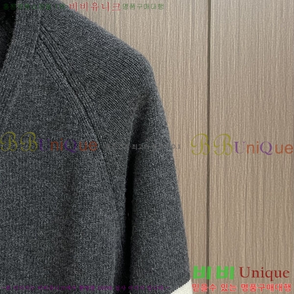 ���� ����� ����� TB587302-1