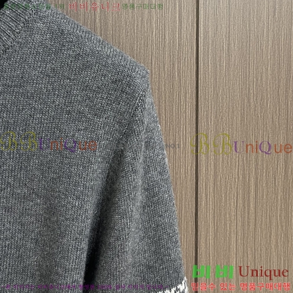 ���� ����� ������ TB986499-2