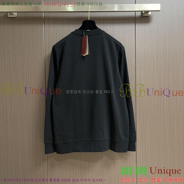 ���� ���� ������ GU134629-1