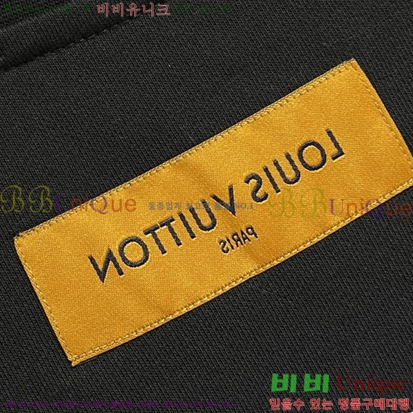 ���� ���̺��� ������ LV3256491-2