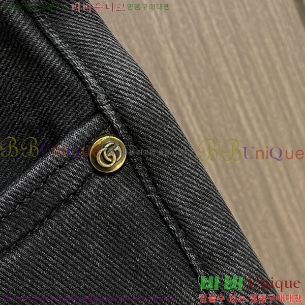 ���� ���� ���� G2863197