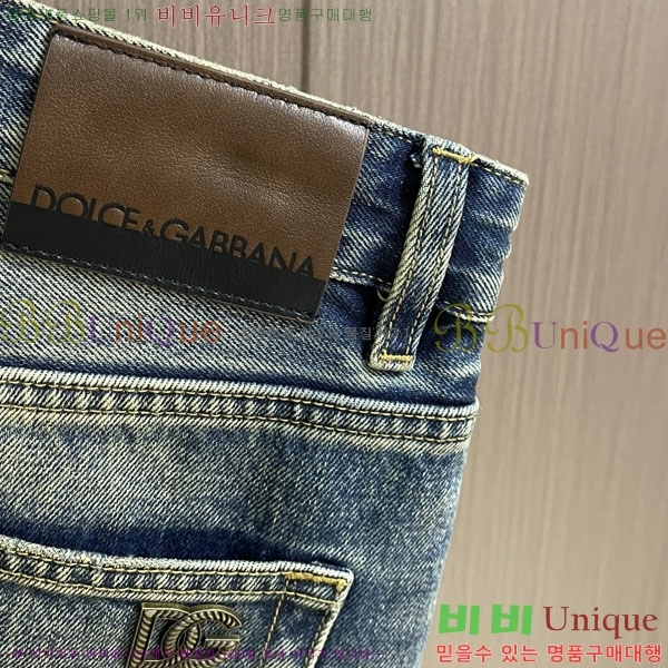 ���� ��ü�ذ��ٳ� ���� DG712651