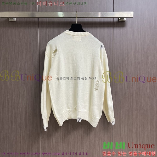 ���� �������������� ������ MM462856