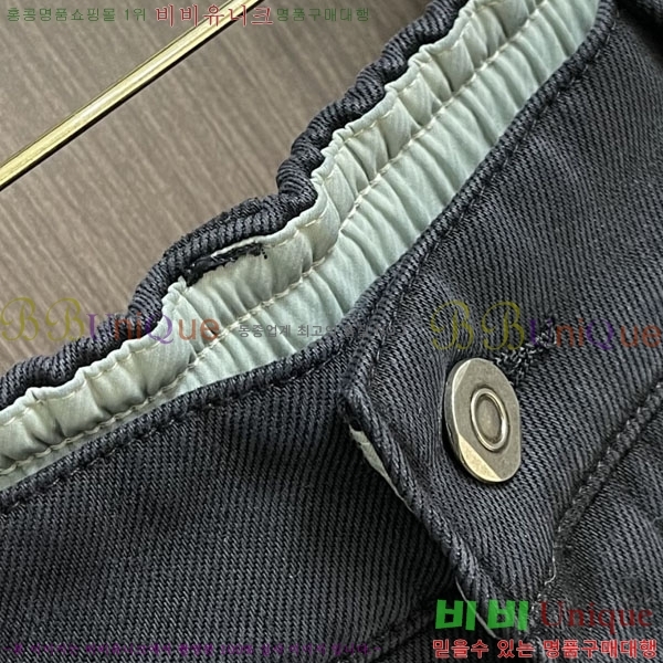 ���� ���װ�����Ÿ ���� BV143704