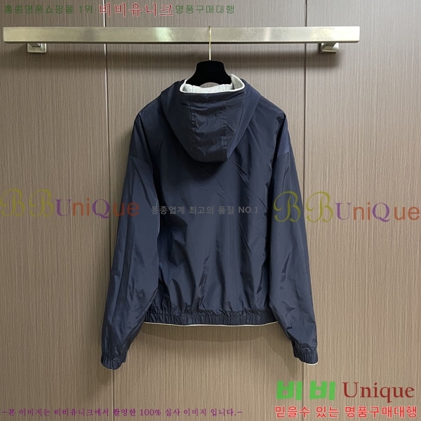 ���� ����� ���� P182704-1