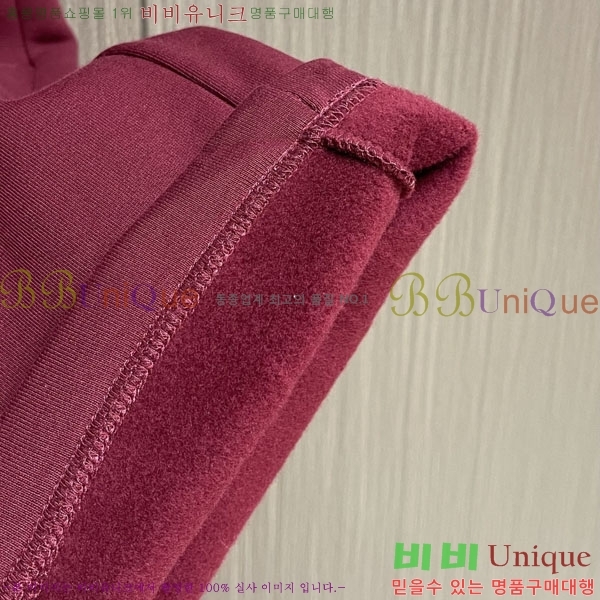 ���� ���� ���� G2863195