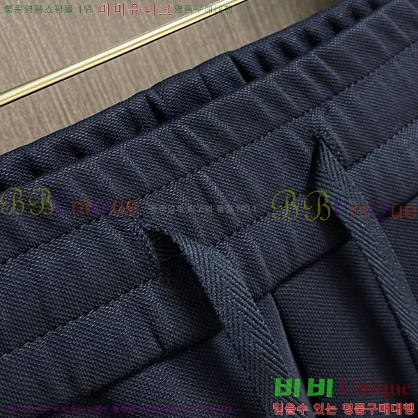 ���� ��� ���� DO415941